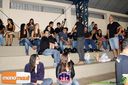 Filename=IMG_0263.jpg
Filesize=115KiB
Dimensions=790x526
Date added=Mar 01, 2014 IMG_0263.jpg