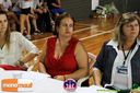 IMG_0346.jpg