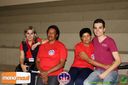 IMG_0354.jpg