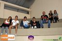 IMG_0355.jpg