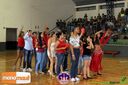 Filename=IMG_0377.jpg
Filesize=106KiB
Dimensions=790x526
Date added=Mar 01, 2014 IMG_0377.jpg