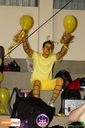 IMG_0393.jpg