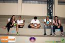 Filename=IMG_0403.jpg
Filesize=86KiB
Dimensions=790x526
Date added=Mar 01, 2014 IMG_0403.jpg