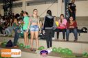 IMG_0406.jpg