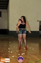 IMG_0415.jpg