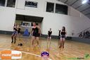 Filename=IMG_0420.jpg
Filesize=95KiB
Dimensions=790x526
Date added=Mar 01, 2014 IMG_0420.jpg