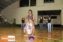 Filename=IMG_0449.jpg
Filesize=93KiB
Dimensions=790x526
Date added=Mar 01, 2014 IMG_0449.jpg