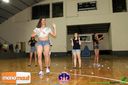 IMG_0479.jpg