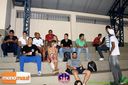 IMG_0574.jpg