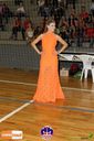 IMG_0615.jpg
