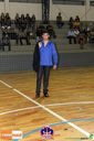 IMG_0616.jpg