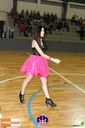 Filename=IMG_0622.jpg
Filesize=164KiB
Dimensions=790x1187
Date added=Mar 01, 2014 IMG_0622.jpg