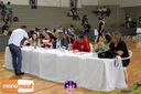 Filename=IMG_0629.jpg
Filesize=99KiB
Dimensions=790x526
Date added=Mar 01, 2014 IMG_0629.jpg
