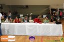 Filename=IMG_0631.jpg
Filesize=84KiB
Dimensions=790x526
Date added=Mar 01, 2014 IMG_0631.jpg