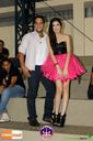 IMG_0638.jpg