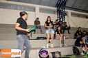 IMG_0643.jpg