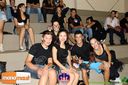 IMG_0644.jpg