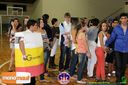 IMG_0672.jpg