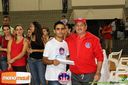 IMG_0680.jpg