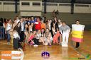 Filename=IMG_0683.jpg
Filesize=120KiB
Dimensions=790x526
Date added=Mar 01, 2014 IMG_0683.jpg