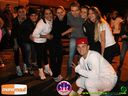 IMG_0077.jpg