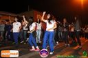 Filename=IMG_0089.jpg
Filesize=97KiB
Dimensions=790x526
Date added=May 30, 2014 IMG_0089.jpg