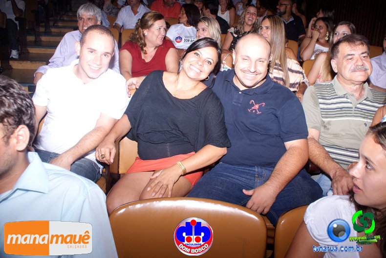 DSC01300.jpg