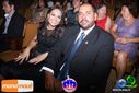 DSC01287.jpg
