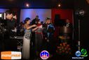 DSC01288.jpg