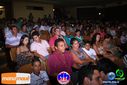 DSC01291.jpg