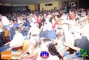DSC01297.jpg