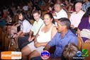 DSC01302.jpg