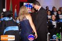 DSC01303.jpg