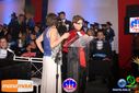 DSC01311.jpg