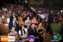 DSC01312.jpg