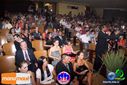 DSC01313.jpg
