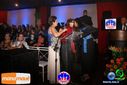DSC01318.jpg