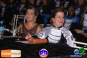 DSC01319.jpg
