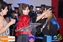 DSC01327.jpg