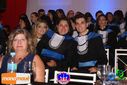 DSC01331.jpg