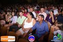 DSC01333.jpg