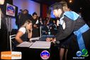 DSC01335.jpg