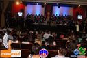 DSC01339.jpg