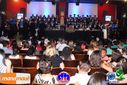 DSC01341.jpg