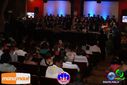 DSC01345.jpg