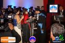 DSC01346.jpg