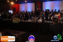 DSC01348.jpg