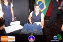 Filename=DSC01372.jpg
Filesize=96KiB
Dimensions=790x529
Date added=Apr 04, 2014 DSC01372.jpg
