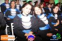 DSC01387.jpg