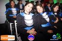 DSC01388.jpg